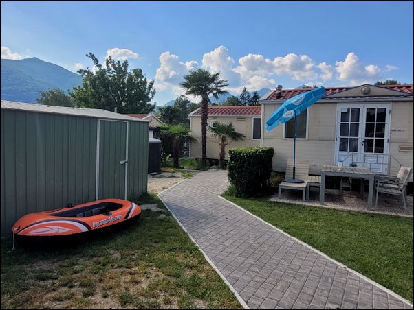 LagoMaggiore22142.jpg