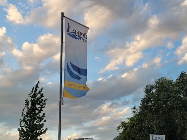 LagoMaggiore22147.jpg