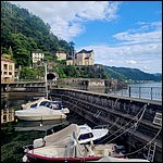 LagoMaggiore22003.jpg