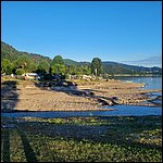 LagoMaggiore22006.jpg