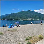 LagoMaggiore22010.jpg