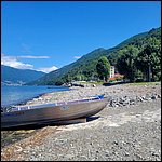 LagoMaggiore22012.jpg