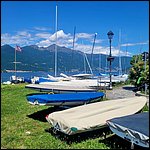 LagoMaggiore22013.jpg