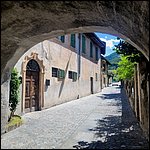 LagoMaggiore22014.jpg