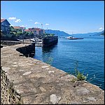 LagoMaggiore22017.jpg