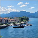 LagoMaggiore22021.jpg