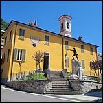 LagoMaggiore22026.jpg