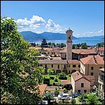 LagoMaggiore22032.jpg