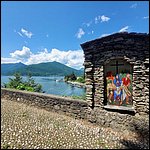 LagoMaggiore22042.jpg