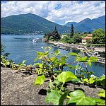 LagoMaggiore22043.jpg