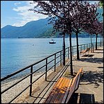 LagoMaggiore22054.jpg