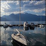 LagoMaggiore22055.jpg