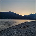 LagoMaggiore22057.jpg