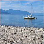 LagoMaggiore22059.jpg