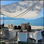 LagoMaggiore22060.jpg