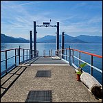 LagoMaggiore22061.jpg