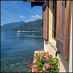 LagoMaggiore22062.jpg