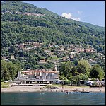 LagoMaggiore22063.jpg