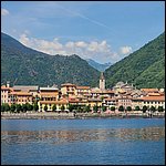 LagoMaggiore22064.jpg