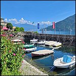 LagoMaggiore22065.jpg