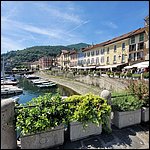 LagoMaggiore22067.jpg