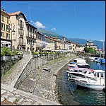 LagoMaggiore22068.jpg