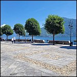 LagoMaggiore22073.jpg