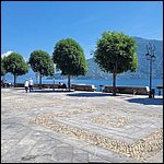 LagoMaggiore22073.jpg