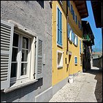 LagoMaggiore22084.jpg