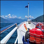 LagoMaggiore22094.jpg