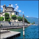 LagoMaggiore22095.jpg