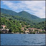 LagoMaggiore22104.jpg