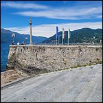 LagoMaggiore22105.jpg