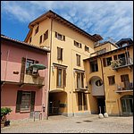 LagoMaggiore22109.jpg