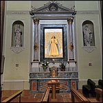 LagoMaggiore22113.jpg
