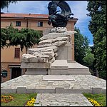 LagoMaggiore22116.jpg