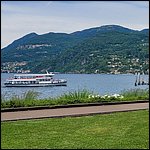 LagoMaggiore22119.jpg