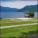 LagoMaggiore22123.jpg