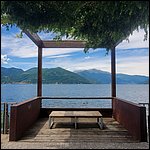 LagoMaggiore22125.jpg