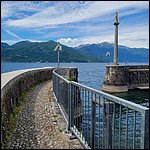 LagoMaggiore22127.jpg