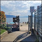 LagoMaggiore22134.jpg