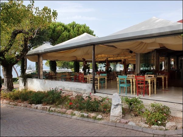 Lazise2021003.jpg