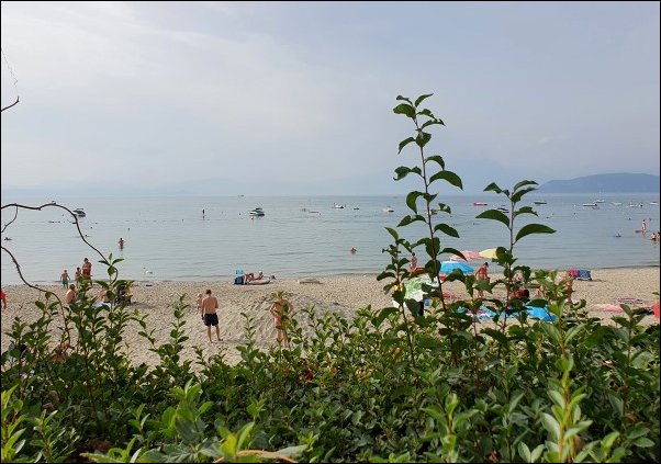 Lazise2021004.jpg