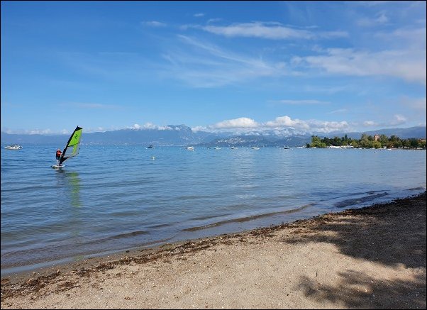 Lazise2021027.jpg