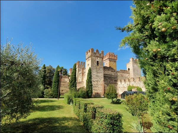 Lazise2021034.jpg