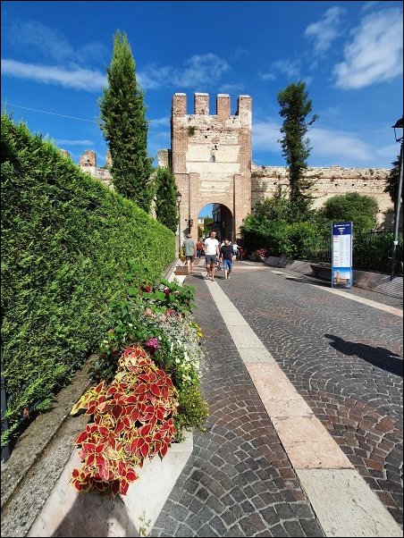 Lazise2021035.jpg