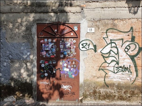 Lazise2021036.jpg