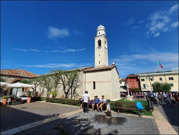 Lazise2021039.jpg