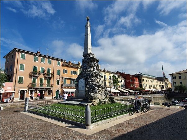 Lazise2021041.jpg
