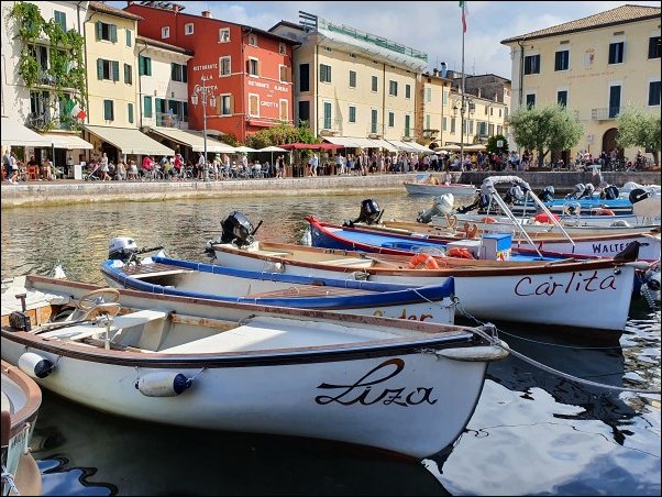 Lazise2021045.jpg